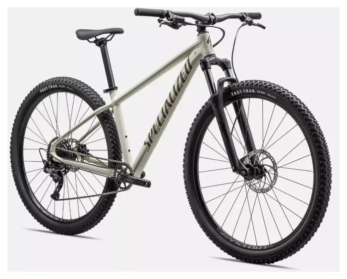 Велосипед Specialized ROCKHOPPER COMP 29 2024