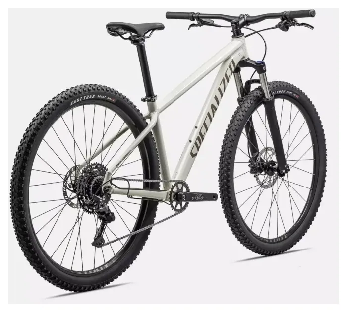Велосипед Specialized ROCKHOPPER COMP 29 2024
