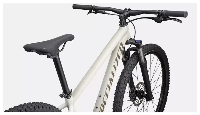 Велосипед Specialized ROCKHOPPER COMP 29 2024
