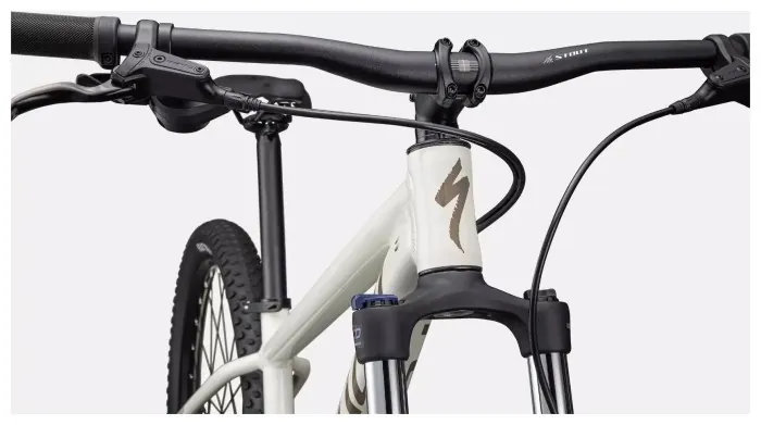 Велосипед Specialized ROCKHOPPER COMP 29 2024