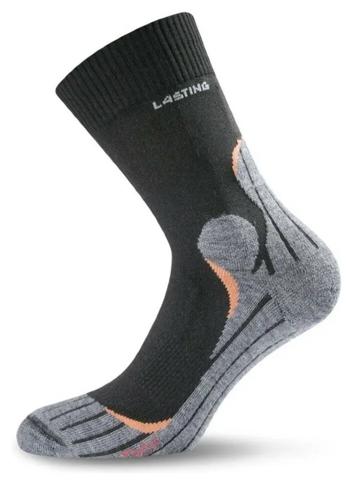 Шкарпетки Lasting TWW (XL 900)