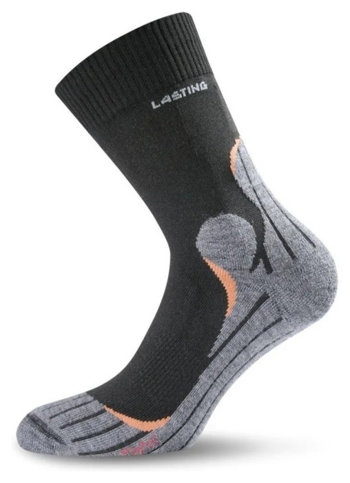 Носки Lasting TWW