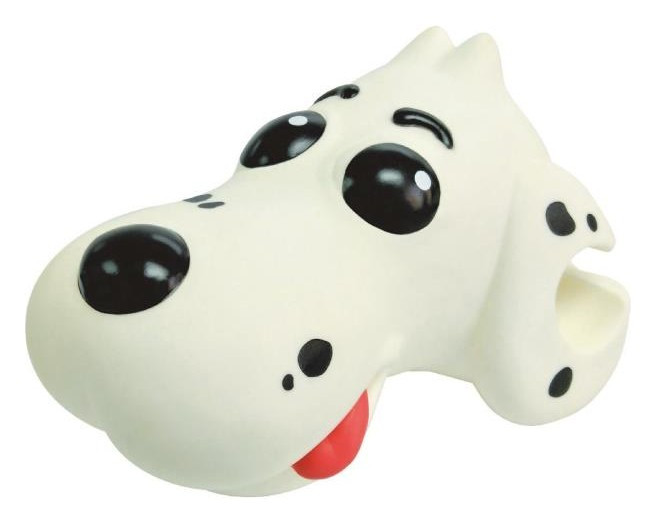 Насадка на руль GLOBBER Далматин