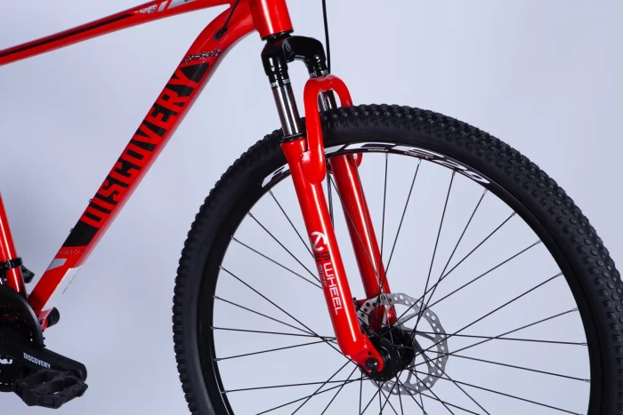 Велосипед AL 29