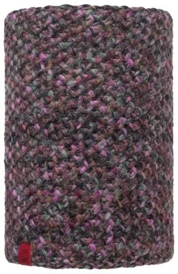 Шарф-труба Buff Knitted &amp; Polar Neckwarmer Olya, Dune