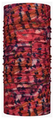 Шарф-труба Buff Original, Shizen Multi