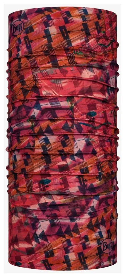 Шарф-труба Buff Original, Shizen Multi (SHM_BU 126389.555.10.00)