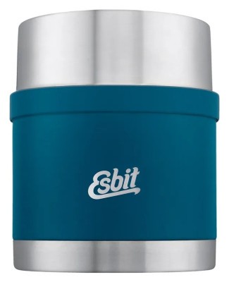 Термос для еды Esbit FJ500SC-PB