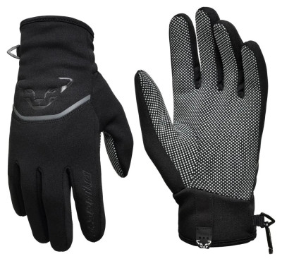 Рукавиці Dynafit Thermal Gloves