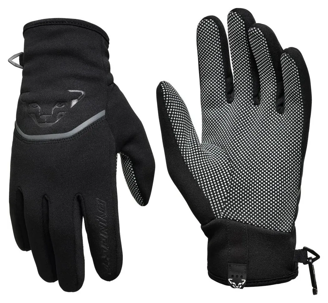 Рукавиці Dynafit Thermal Gloves (XS 900)