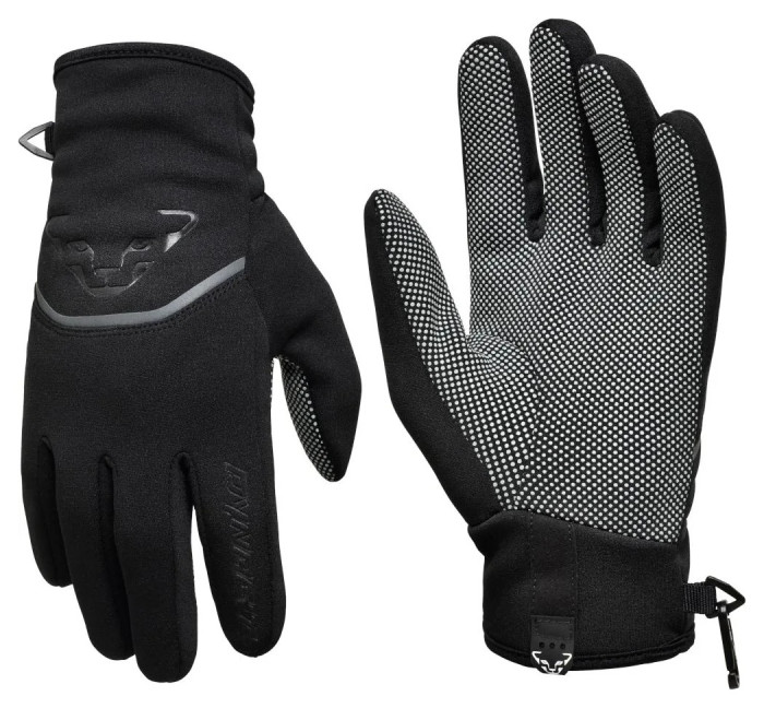 Рукавиці Dynafit Thermal Gloves