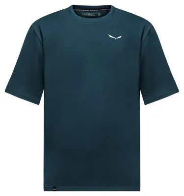 Футболка Salewa Eagle 2 T-Shirt Mns