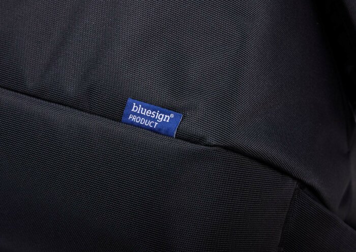 Дорожная сумка Thule Subterra 2 Duffel 35L (Black) 3205062 (TH 3205062)