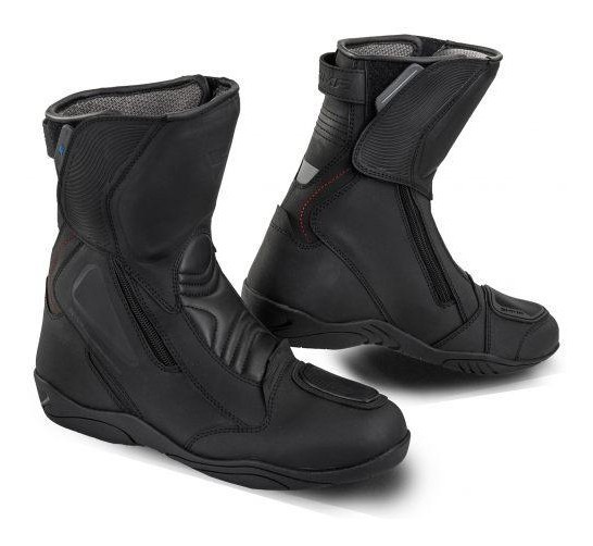 Моточеревики Shima Terra Lady
