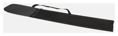 Чохол для лиж HEAD The Simple Skibag 2026