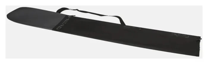 Чохол для лиж HEAD The Simple Skibag 2026