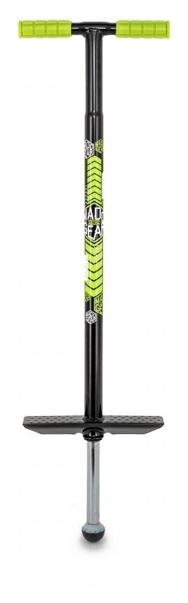 Pogo stick online outlet