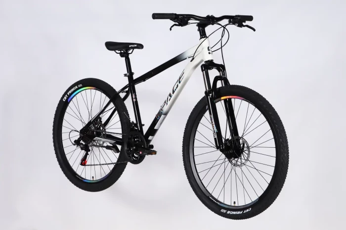 Велосипед ST 29