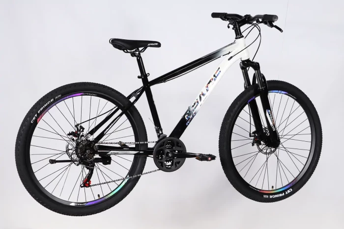 Велосипед ST 29