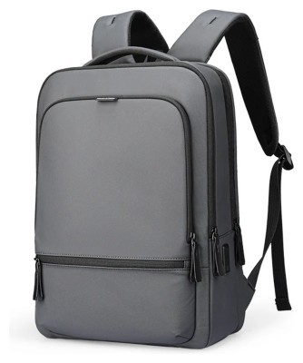Рюкзак Mark Ryden Trion MR6033 Gray