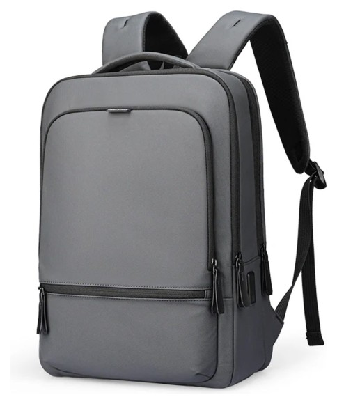 Рюкзак Mark Ryden Trion MR6033 Gray, укр