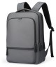 Рюкзак Mark Ryden Trion MR6033 Gray, укр