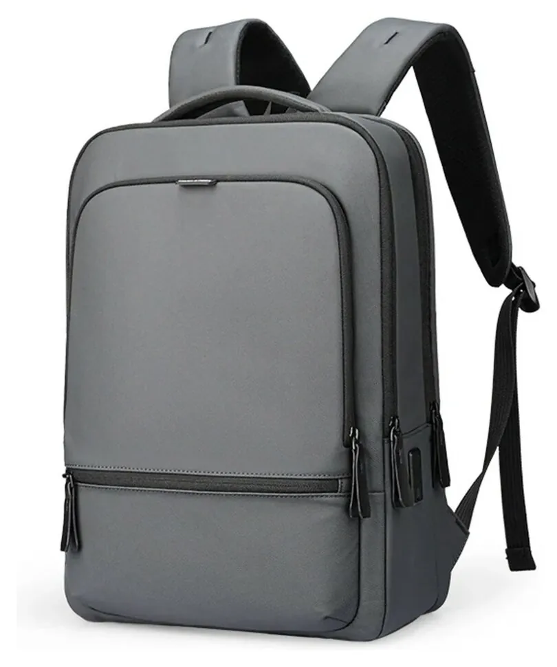 Рюкзак Mark Ryden Trion MR6033 Gray (G_MR6033_27)