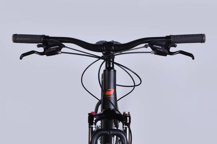 Велосипед AL 29