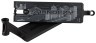Дека Drone Kai Saunders ‘Saundezy’ Signature Nexus 6″x21″ Black, укр Дека Drone Kai Saunders ‘Saundezy’ Signature Nexus 6″x21″ Black, укр