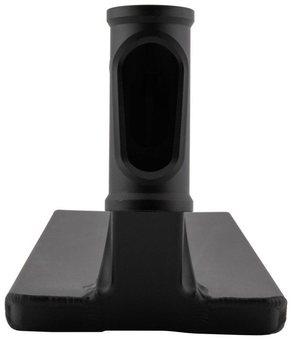 Дека Drone Kai Saunders 'Saundezy' Signature Nexus 6″x21″ Black