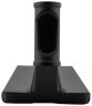 Дека Drone Kai Saunders ‘Saundezy’ Signature Nexus 6″x21″ Black, укр Дека Drone Kai Saunders ‘Saundezy’ Signature Nexus 6″x21″ Black, укр Фото - 1