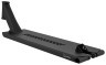 Дека Drone Kai Saunders ‘Saundezy’ Signature Nexus 6″x21″ Black, укр Дека Drone Kai Saunders ‘Saundezy’ Signature Nexus 6″x21″ Black, укр Фото - 2