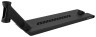 Дека Drone Kai Saunders ‘Saundezy’ Signature Nexus 6″x21″ Black, укр Дека Drone Kai Saunders ‘Saundezy’ Signature Nexus 6″x21″ Black, укр Фото - 3