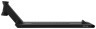 Дека Drone Kai Saunders ‘Saundezy’ Signature Nexus 6″x21″ Black, укр Дека Drone Kai Saunders ‘Saundezy’ Signature Nexus 6″x21″ Black, укр Фото - 4
