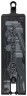 Дека Drone Kai Saunders ‘Saundezy’ Signature Nexus 6″x21″ Black, укр Дека Drone Kai Saunders ‘Saundezy’ Signature Nexus 6″x21″ Black, укр Фото - 5