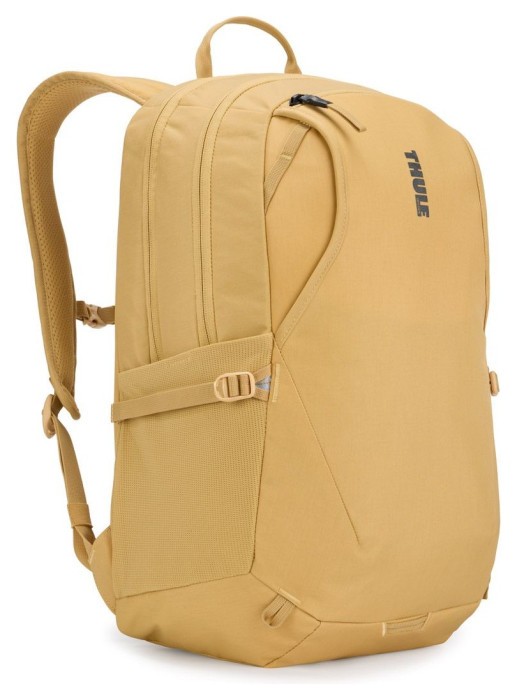 Рюкзак Thule EnRoute 23L (Pale Yellow) 3205505 (TH 3205505)