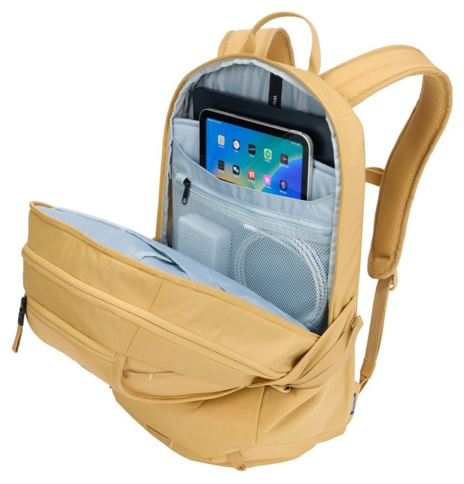 Рюкзак Thule EnRoute 23L (Pale Yellow) 3205505 (TH 3205505)
