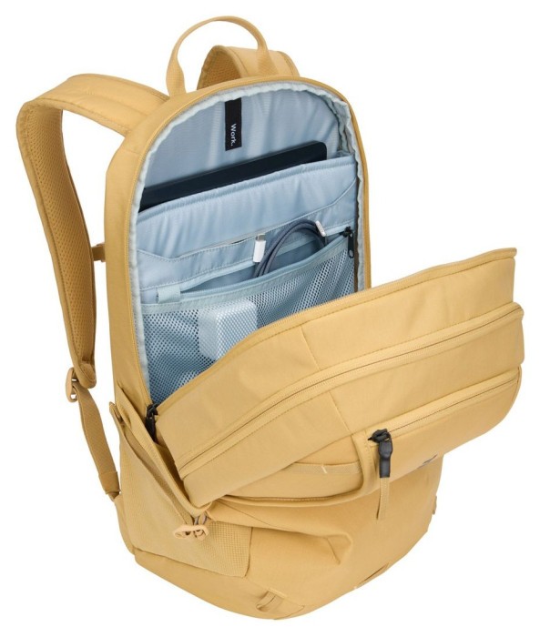 Рюкзак Thule EnRoute 23L (Pale Yellow) 3205505 (TH 3205505)