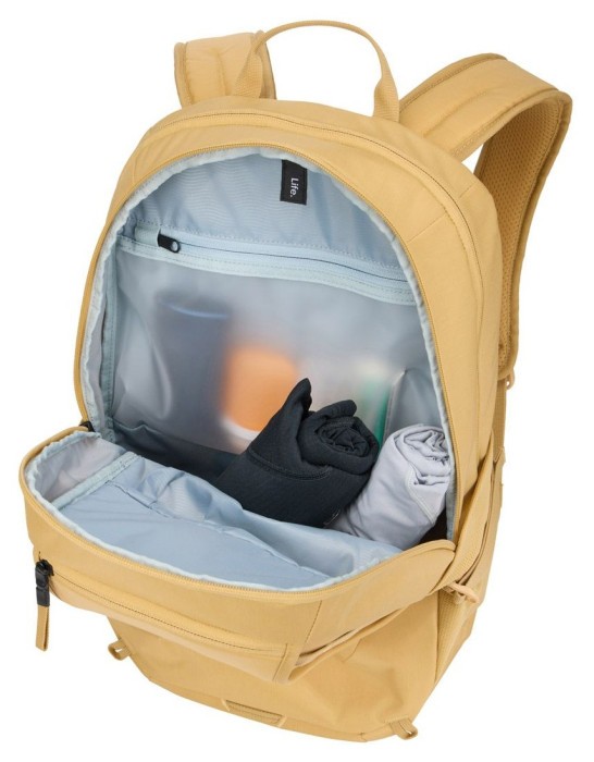 Рюкзак Thule EnRoute 23L (Pale Yellow) 3205505 (TH 3205505)