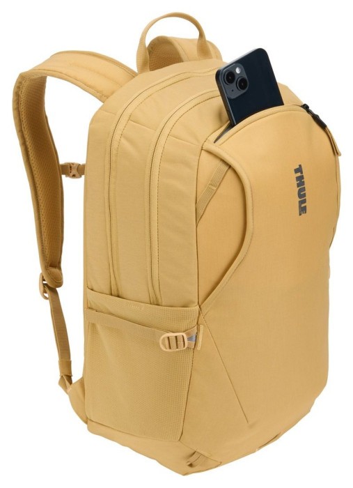 Рюкзак Thule EnRoute 23L (Pale Yellow) 3205505 (TH 3205505)