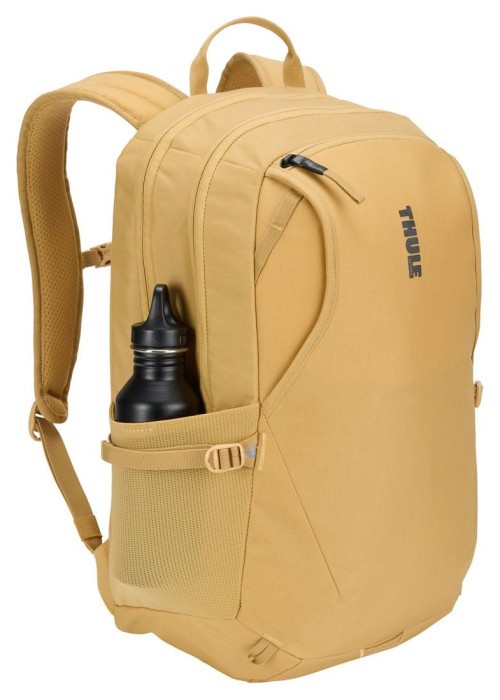 Рюкзак Thule EnRoute 23L (Pale Yellow) 3205505 (TH 3205505)