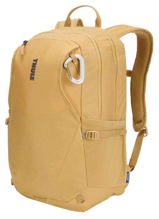 Рюкзак Thule EnRoute 23L (Pale Yellow) 3205505 (TH 3205505)