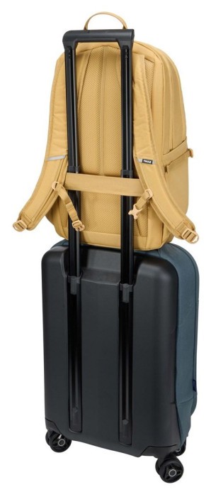 Рюкзак Thule EnRoute 23L (Pale Yellow) 3205505 (TH 3205505)