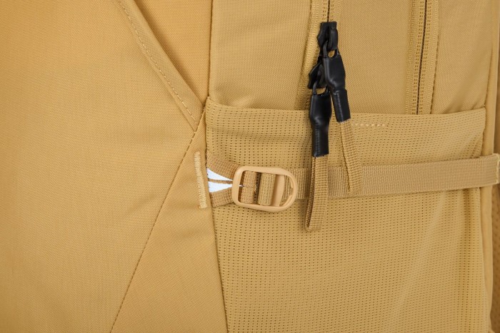 Рюкзак Thule EnRoute 23L (Pale Yellow) 3205505 (TH 3205505)