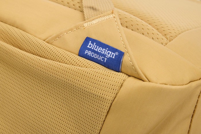 Рюкзак Thule EnRoute 23L (Pale Yellow) 3205505 (TH 3205505)