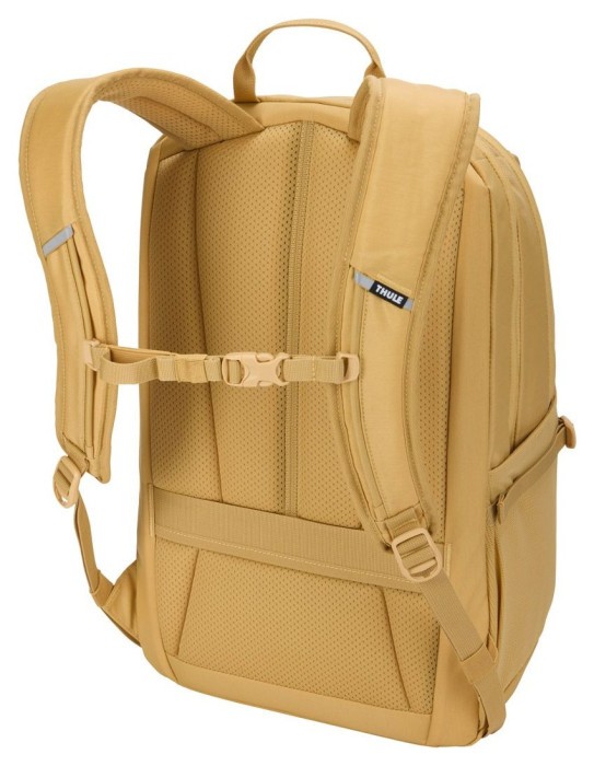 Рюкзак Thule EnRoute 23L (Pale Yellow) 3205505 (TH 3205505)