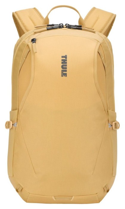 Рюкзак Thule EnRoute 23L (Pale Yellow) 3205505 (TH 3205505)