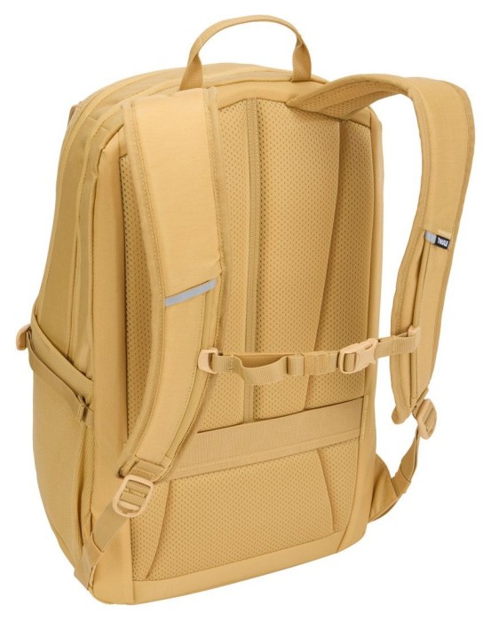Рюкзак Thule EnRoute 23L (Pale Yellow) 3205505 (TH 3205505)
