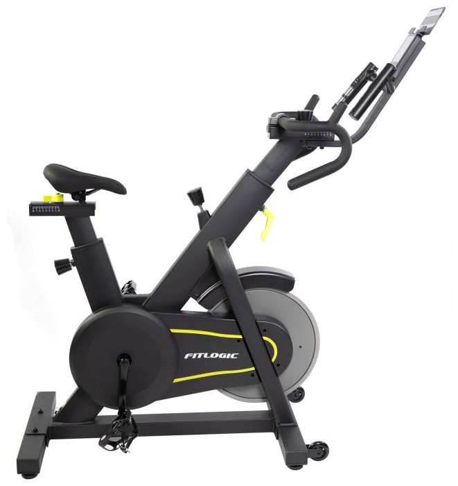 Спінбайк FitLogic SP2301P