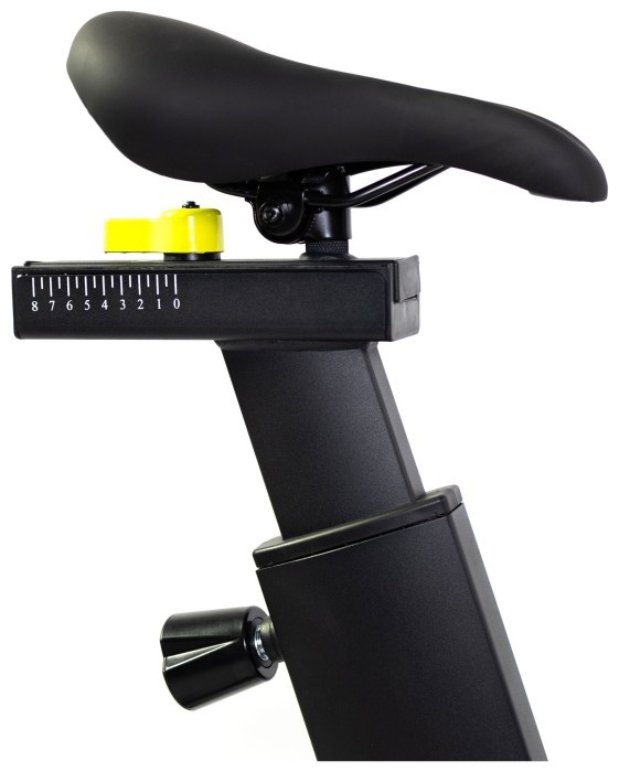 Спінбайк FitLogic SP2301P